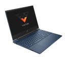 HP Victus 15-fa0033dx, Intel Core i5 12450H, 8GB, 512GB SSD, NVIDIA GeForce RTX 3050 4GB GDDR6 Graphics, Windows 11 Home, 15.6″ FHD 144Hz - Image 1