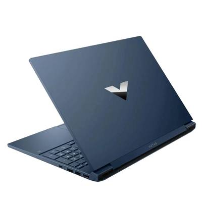 HP Victus 15-fa0033dx, Intel Core i5 12450H, 8GB, 512GB SSD, NVIDIA GeForce RTX 3050 4GB GDDR6 Graphics, Windows 11 Home, 15.6″ FHD 144Hz - Image 2