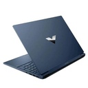 HP Victus 15-fa0033dx, Intel Core i5 12450H, 8GB, 512GB SSD, NVIDIA GeForce RTX 3050 4GB GDDR6 Graphics, Windows 11 Home, 15.6″ FHD 144Hz - Image 2