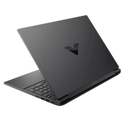 HP Victus 15-fb2063dx, AMD Ryzen 5 7535HS, 8GB, 512GB SSD, AMD Radeon RX 6550M 4GB GDDR6 Graphics, Windows 11 Home, 15.6″ FHD 144Hz - Image 2
