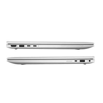 HP EliteBook 840 G10, Intel Core i5 1335U, 16GB RAM, 512GB SSD, Win 11 Pro, 14″ - Image 3