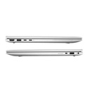 HP EliteBook 840 G10, Intel Core i5 1335U, 16GB RAM, 512GB SSD, Win 11 Pro, 14″ - Image 3