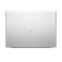 HP EliteBook 840 G10, Intel Core i5 1335U, 16GB RAM, 512GB SSD, Win 11 Pro, 14″ - Image 4