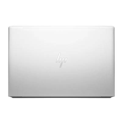 HP EliteBook 640 G10,Core i5 1335U, 16GB , 512GB  SSD, FreeDOS, 14″ FHD - Image 4