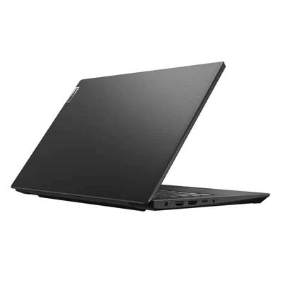Lenovo V14 G3 IAP, Intel Core i3 1215U, 4GB DDR4 3200, 256GB SSD M.2 2242 PCIe 4.0×4 NVMe, No OS, 14″ FHD, - Image 2