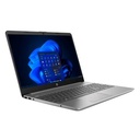 HP Notebook 250 G9, Intel Celeron N4500, 8GB DDR4 3200, 256GB PCIe NVMe SSD, FreeDOS, 15.6″ FHD, - Image 1