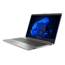 HP Notebook 250 G9, Intel Celeron N4500, 8GB DDR4 3200, 256GB PCIe NVMe SSD, FreeDOS, 15.6″ FHD, - Image 2