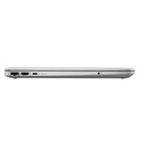 HP Notebook 250 G9, Intel Celeron N4500, 8GB DDR4 3200, 256GB PCIe NVMe SSD, FreeDOS, 15.6″ FHD, - Image 3