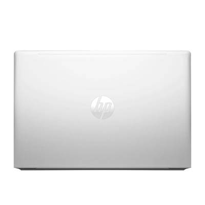 HP ProBook 440 G10, Intel Core i5 1335U, 16GB DDR4 3200, 512GB PCIe NVMe M.2 SSD, FreeDOS, 14″ FHD - Image 3