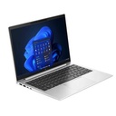 HP EliteBook 830 G10, Intel Core i7 1355U, 16GB LPDDR5 6400 (onboard), 512GB PCIe NVMe M.2 SSD, Windows 11 Pro, 13.3″ WUXGA - Image 1