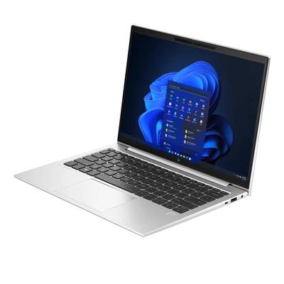 HP EliteBook 830 G10, Intel Core i7 1355U, 16GB LPDDR5 6400 (onboard), 512GB PCIe NVMe M.2 SSD, Windows 11 Pro, 13.3″ WUXGA - Image 2