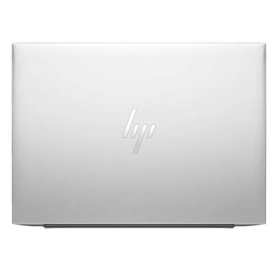 HP EliteBook 830 G10, Intel Core i7 1355U, 16GB LPDDR5 6400 (onboard), 512GB PCIe NVMe M.2 SSD, Windows 11 Pro, 13.3″ WUXGA - Image 3