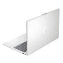 HP 15-fd0371nia, Core i7 1355U, 8GB, 512GB SSD, NVIDIA GeForce MX570A 2GB GDDR6 Graphics, FreeDOS, 15.6″ FHD - Image 3