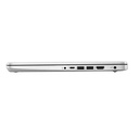 HP 14s-dq5164nia, Core i7 1255U, 8GB , 512GB SSD, FreeDOS, 14″ FHD, - Image 1