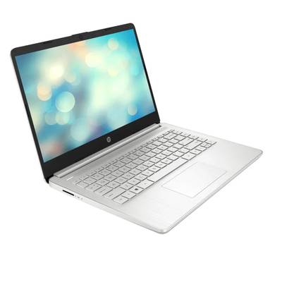 HP 14s-dq5164nia, Core i7 1255U, 8GB , 512GB SSD, FreeDOS, 14″ FHD, - Image 3