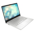 HP 14s-dq5164nia, Core i7 1255U, 8GB , 512GB SSD, FreeDOS, 14″ FHD, - Image 3