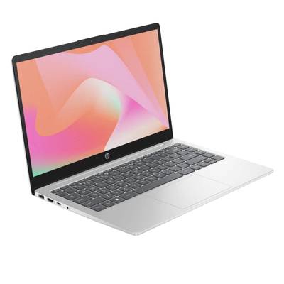 HP 14-ep0108nia, Core i5 1335U, 8GB , 512GB SSD, FreeDOS, 14″ FHD - Image 1
