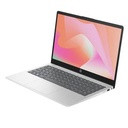 HP 14-ep0108nia, Core i5 1335U, 8GB , 512GB SSD, FreeDOS, 14″ FHD - Image 2