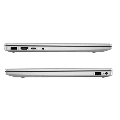 HP 14-ep0108nia, Core i5 1335U, 8GB , 512GB SSD, FreeDOS, 14″ FHD - Image 3