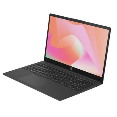 HP 15-fd0212nia, Core i5 1335U, 8GB, 512GB SSD, FreeDOS, 15.6″ FHD, - Image 1
