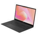 HP 15-fd0212nia, Core i5 1335U, 8GB, 512GB SSD, FreeDOS, 15.6″ FHD, - Image 1