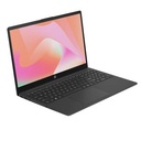 HP 15-fd0212nia, Core i5 1335U, 8GB, 512GB SSD, FreeDOS, 15.6″ FHD, - Image 2
