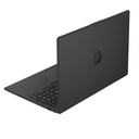 HP 15-fd0212nia, Core i5 1335U, 8GB, 512GB SSD, FreeDOS, 15.6″ FHD, - Image 3