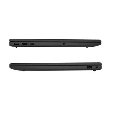 HP 15-fd0212nia, Core i5 1335U, 8GB, 512GB SSD, FreeDOS, 15.6″ FHD, - Image 4