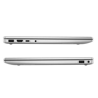 HP 14-ep0107nia, Core i3 1315U, 4GB, 512GB  SSD, FreeDOS, 14″ FHD, - Image 1