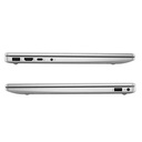 HP 14-ep0107nia, Core i3 1315U, 4GB, 512GB  SSD, FreeDOS, 14″ FHD, - Image 1