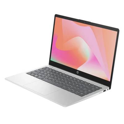 HP 14-ep0107nia, Core i3 1315U, 4GB, 512GB  SSD, FreeDOS, 14″ FHD, - Image 2