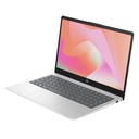HP 14-ep0107nia, Core i3 1315U, 4GB, 512GB  SSD, FreeDOS, 14″ FHD, - Image 2