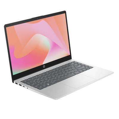 HP 14-ep0107nia, Core i3 1315U, 4GB, 512GB  SSD, FreeDOS, 14″ FHD, - Image 3