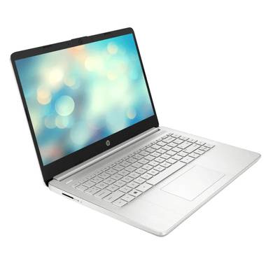 HP 14s-dq3073nia, Intel Celeron N4500, 4GB, 256GB SSD, FreeDOS, 14″ HD - Image 2
