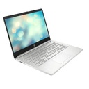 HP 14s-dq3073nia, Intel Celeron N4500, 4GB, 256GB SSD, FreeDOS, 14″ HD - Image 2