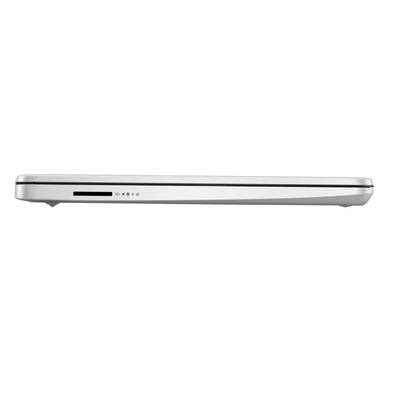 HP 14s-dq3073nia, Intel Celeron N4500, 4GB, 256GB SSD, FreeDOS, 14″ HD - Image 3