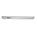 HP 14s-dq3073nia, Intel Celeron N4500, 4GB, 256GB SSD, FreeDOS, 14″ HD - Image 3