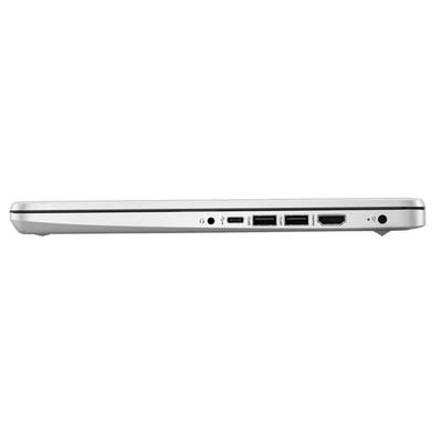 HP 14s-dq3073nia, Intel Celeron N4500, 4GB, 256GB SSD, FreeDOS, 14″ HD - Image 4