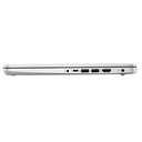 HP 14s-dq3073nia, Intel Celeron N4500, 4GB, 256GB SSD, FreeDOS, 14″ HD - Image 4
