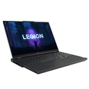 Lenovo Legion Pro 7 16IRX8H, Core i9 13900HX, 32GB, 1TB SSD, NVIDIA GeForce RTX 4080 12GB GDDR6 Graphics, Win 11 Home, 16″ - Image 1
