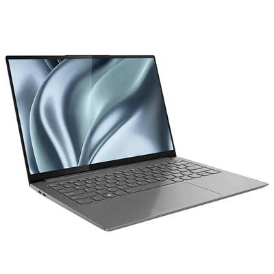 Lenovo Yoga Slim 7 Pro 14IAP7, Core i5-1240P, 8GB , 512GB SSD , Win 11 Home, 14″ 2.2K - Image 2