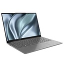 Lenovo Yoga Slim 7 Pro 14IAP7, Core i5-1240P, 8GB , 512GB SSD , Win 11 Home, 14″ 2.2K - Image 2