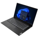 Lenovo V14 G4 IRU, Intel Core i7 13620H, 8GB , 512GB SSD , No OS, 14″ FHD - Image 2