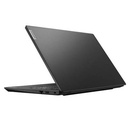 Lenovo V14 G4 IRU, Intel Core i7 13620H, 8GB , 512GB SSD , No OS, 14″ FHD - Image 3
