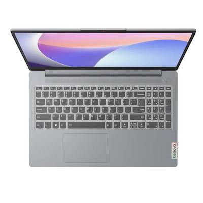 Lenovo IdeaPad Slim 3 15IRH10, Intel Core i5 13420H, 16GB , 512GB SSD , No OS, 15.3″ WUXGA, - Image 1