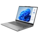 Lenovo IdeaPad 5 2-in-1 14IRH9, Intel Core i5 13420H, 8GB LPDDR5 5200 (Not Upgradable), 512GB SSD, Windows 11 Home - Image 2
