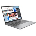 Lenovo IdeaPad 5 2-in-1 14IRH9, Intel Core i5 13420H, 8GB LPDDR5 5200 (Not Upgradable), 512GB SSD, Windows 11 Home - Image 3