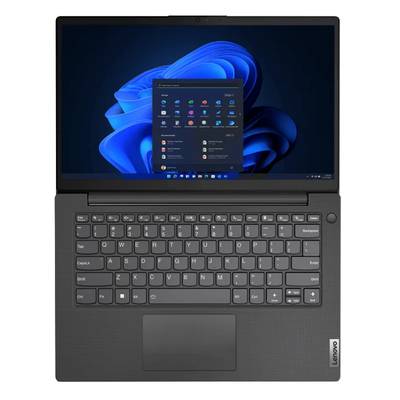 Lenovo V14 G4 IRU, Intel Core i5 13420H, 8GB , 512GB SSD, No OS, 14″ FHD - Image 1
