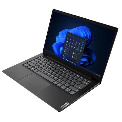 Lenovo V14 G4 IRU, Intel Core i5 13420H, 8GB , 512GB SSD, No OS, 14″ FHD - Image 2