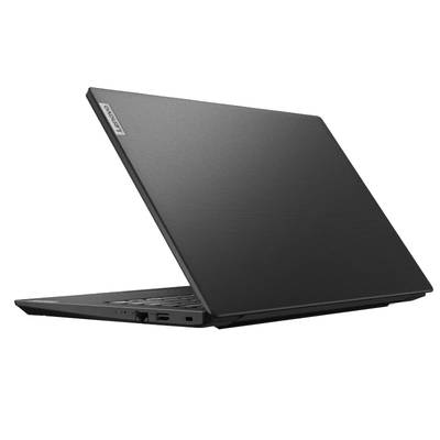 Lenovo V14 G4 IRU, Intel Core i5 13420H, 8GB , 512GB SSD, No OS, 14″ FHD - Image 3